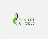 /public/logoimage/1539254863Planet Angels_07.jpg
